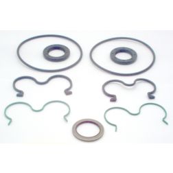 hydrauliek-online-2584.JPG