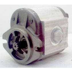 hydrauliek-online-2590.JPG