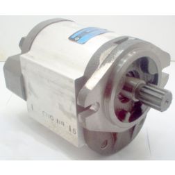 hydrauliek-online-2595.jpg