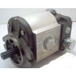 hydrauliek-online-2596.jpg