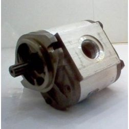 hydrauliek-online-2598.jpg