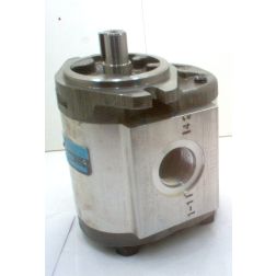 hydrauliek-online-2599.jpg