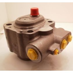 hydrauliek-online-2601.jpeg