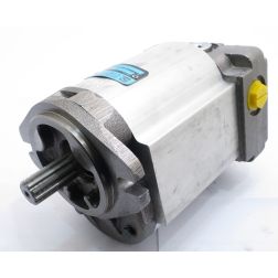 hydrauliek-online-2602.jpg