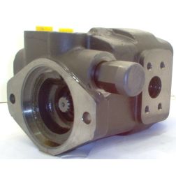 hydrauliek-online-2605.jpg