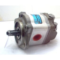hydrauliek-online-2608.jpg