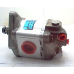 hydrauliek-online-2614.jpg