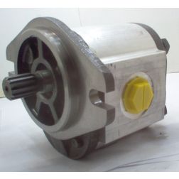 hydrauliek-online-2615.jpg