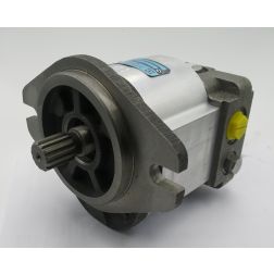 hydrauliek-online-2616.jpg