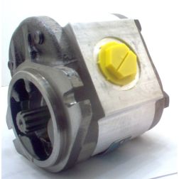 hydrauliek-online-2617.jpg