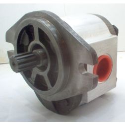 hydrauliek-online-2618.jpg
