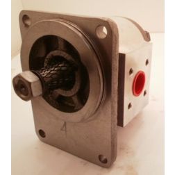 hydrauliek-online-2620.jpeg