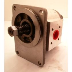 hydrauliek-online-2622.jpeg
