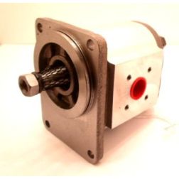 hydrauliek-online-2625.jpeg
