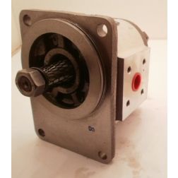 hydrauliek-online-2627.jpeg