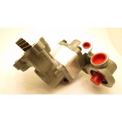 hydrauliek-online-2633.jpg