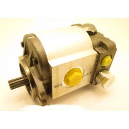 hydrauliek-online-2636.jpg