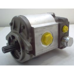 hydrauliek-online-2637.jpg