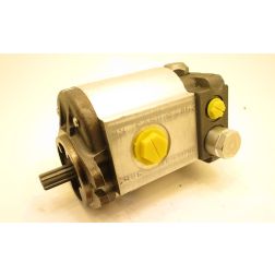 hydrauliek-online-2638.jpg