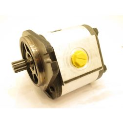 hydrauliek-online-2642.jpg