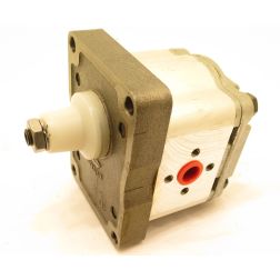 hydrauliek-online-2643.jpg