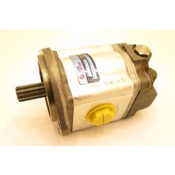 hydrauliek-online-2651.jpg
