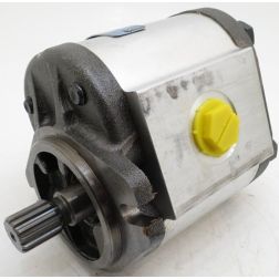 hydrauliek-online-2655.jpg