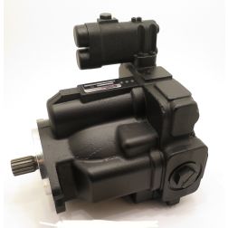 hydrauliek-online-2656.jpg
