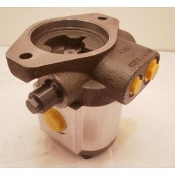hydrauliek-online-2657.jpg