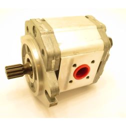 hydrauliek-online-2660.jpg