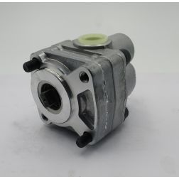 hydrauliek-online-14107.jpg