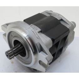 hydrauliek-online-2665.jpg