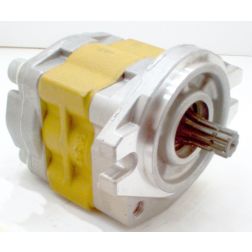 hydrauliek-online-2666.JPG