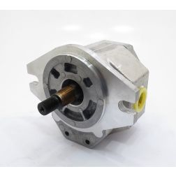 hydrauliek-online-14108.jpg