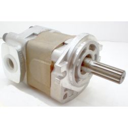 hydrauliek-online-2667.JPG