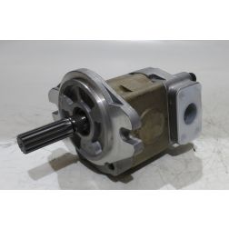 hydrauliek-online-14110.jpg
