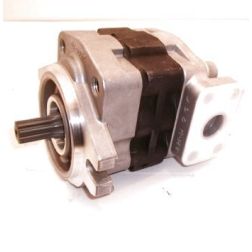 hydrauliek-online-2670.jpeg