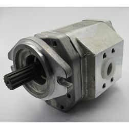hydrauliek-online-14113.jpg