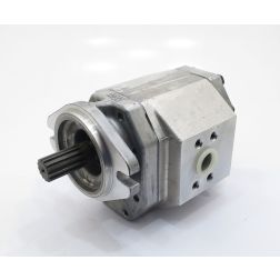 hydrauliek-online-14120.jpg