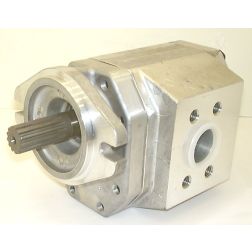 hydrauliek-online-2675.jpg