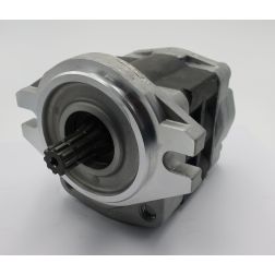 hydrauliek-online-14123.jpg