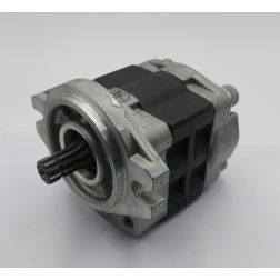 hydrauliek-online-14124.jpg