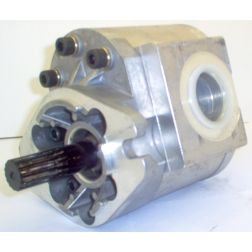 hydrauliek-online-2677.jpg