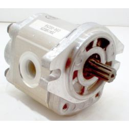 hydrauliek-online-2679.JPG
