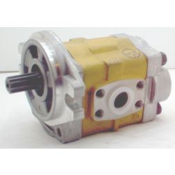 hydrauliek-online-2682.JPG