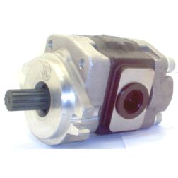 hydrauliek-online-2684.jpg