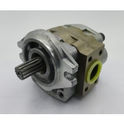 hydrauliek-online-14137.jpg