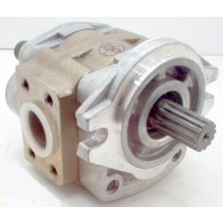 hydrauliek-online-2690.JPG