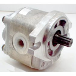 hydrauliek-online-2692.JPG