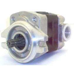 hydrauliek-online-2696.jpg